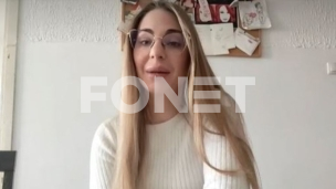 Žalba na rešenje MUP 